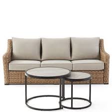 Complete your garden with a beautiful set from our extensive range of garden furniture. Patio Furniture Walmart Com