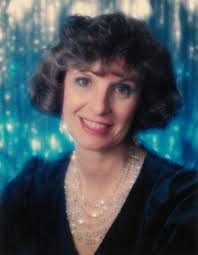 Langkamp Funeral Chapel & Crematory