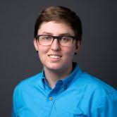 Staff and Research Scientists