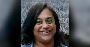 Yma Spencer Ferrouillet Obituary