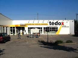 Tedox Kg In Neumunster In Das Ortliche Tapeten hier beginnt die welt der tapete!