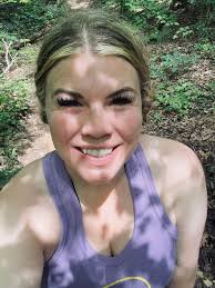 Rolling Hills Honey Co. heading for the hills!