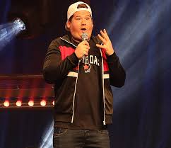 Ich wünsche euch einen mega tag eure christina tall ‍. Und Jetzt Ist Papa Dran Chris Tall Begeistert In Ausverkaufter Halle