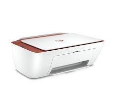 Hp Deskjet 2729 Printer Driver Download For Windows