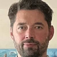 Roger Möller Email & Phone Number