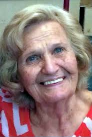 Lucille Ortis Obituary