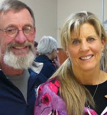 Boundary County, Idaho, News