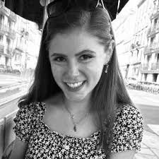 Justin Leanza and Brooke Gordon's Wedding Website