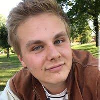 100+ "Dedic" profiles