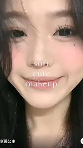 Dinah Ramos (ramosdinah9)