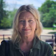 2022 Legacy of Hope Breakfast