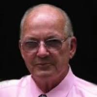 Obituary for Howard Lee Whitt