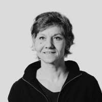 70+ Profile mit dem Suchbegriff „Kisling“