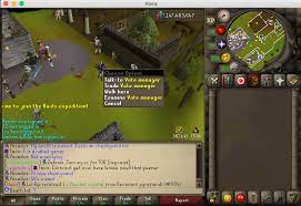 Read about how safe pest control is for your family and pets and get free price quotes today from local pest control services. Hardcore Ironman Hcim How To Start Off From Scratch Misc Guides Alora Rsps Runescape Private Server