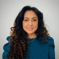 1 year flew by fast! I started my new journey with Mortgage Center July of  last year and have been so grateful for the opportunities presented to me  since then! I've been