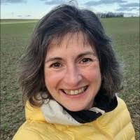 40+ "Patricia Grenier" profiles