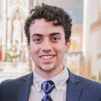 80+ "Lafrance" profiles