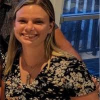 Gail Cundiff's Instagram, Twitter & Facebook