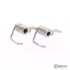 Image result for torsional belt tensioner