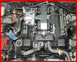 j m lexus v8 engine conversions lexus v8 engine dyno tuning