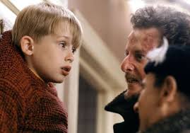 Résultat de recherche d'images pour "maman jai rate lavion"