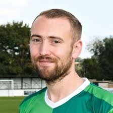 Aylesbury United v Hadley by Aylesbury United