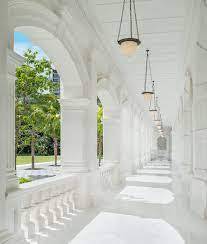 A New Raffles Singapore For A New Era Published 2019 Historic Doors Hotel Grand Hotel