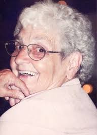 Pembroke Daily Observer