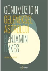 Wendy Stacey Kitaplar & Eserleri