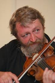 FOLK booking Denmark