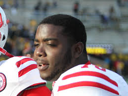 Nebraska Releases 2015 Football Depth Chart