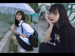 We did not find results for: H Ofumo4x Y Fm