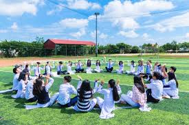 All hal ehwal with pendidikan letak di bawah menteri pendidikan. 2 Alasan Sistem Pendidikan Sekolah Di Jerman Ini Layak Dicontoh