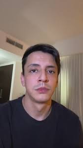 Jose Luis Mlcocer te amo muxhooooo🥲