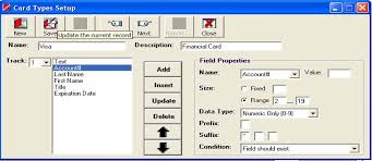 Msr605x Software Download For Mac