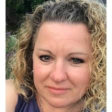 MISD Camp Converge: Directory