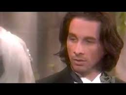 John McBain GH Caleb Morley