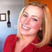 Heather Hooks (hnthooks)