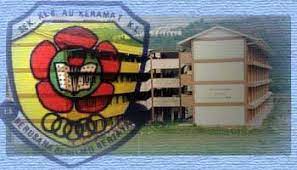 Mencari perkataan tersembunyi / silangkata. Sekolah Kebangsaan Au Keramat Photos Facebook
