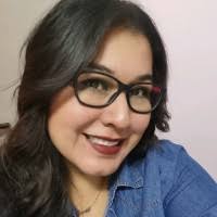 3400+ perfiles de «Virgen»