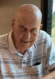 Frank Frederick Bull Obituary January 4, 2020