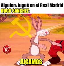 Бакса бани meme чит оп. Noo Meme Bugs Bunny