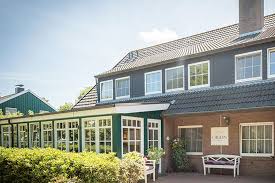 Dann ist das haus kroenchen auf spiekeroog der perfekte ort für sie. Gastehaus Orion Gastgeber Spiekeroog De