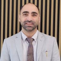 50+ "Gharib" profiles