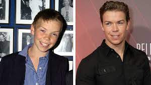 El antes y después de famosos niños actores deHollywood | Entretenimiento  Cine y Series | Univision