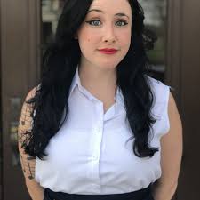 Joy Murrieta lauded by Massachusetts Nonprofit Network