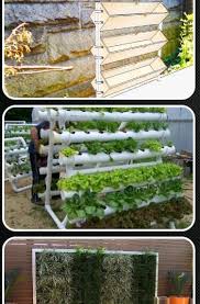 While most of these diy vertical gardening ideas are easy to create, some may require additional tools and expertise. Diy Vertical Garden Systems For Android Apk Download