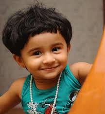 Welcome Bellevision.com