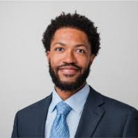 Jordan Lafferty's Instagram, Twitter & Facebook