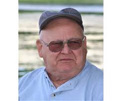 Paul Rauh Obituary (2019)